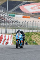 may-2019;motorbikes;no-limits;peter-wileman-photography;portimao;portugal;trackday-digital-images